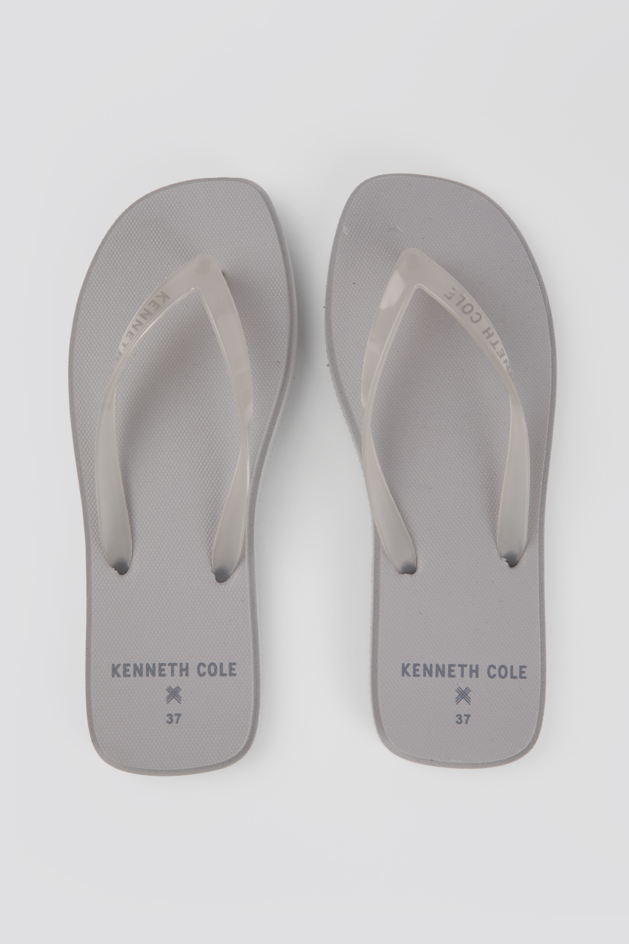 כפכפי אצבע לנשים