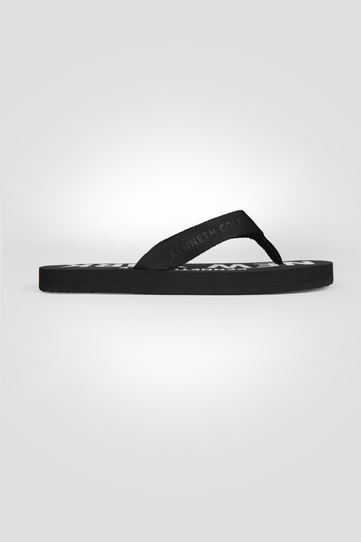 כפכפי אצבע לגברים 