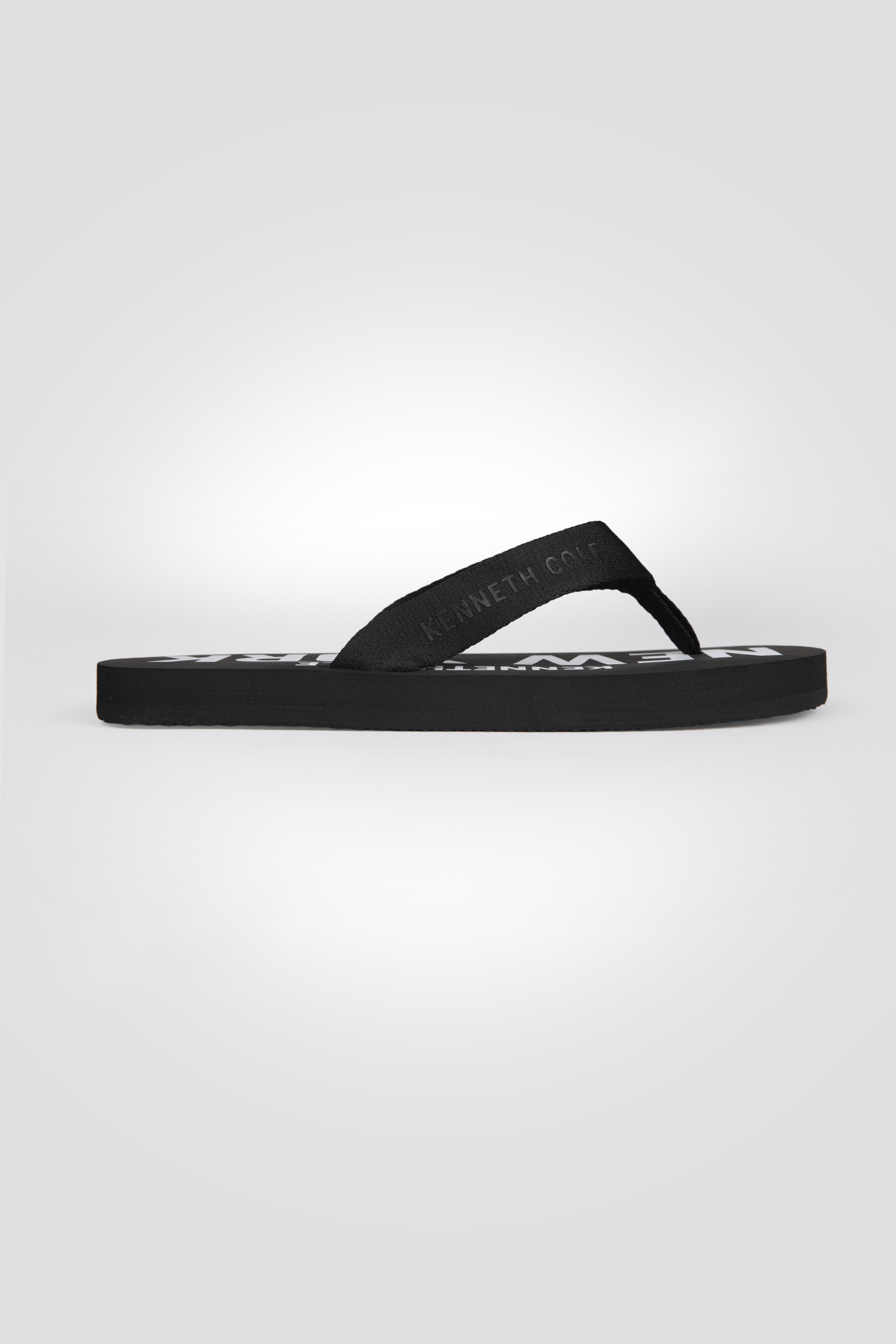 כפכפי אצבע לגברים 