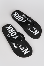 כפכפי אצבע לגברים 