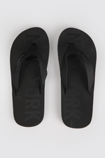 כפכפי אצבע לגברים 