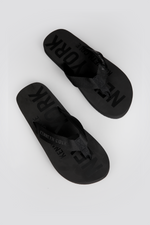 כפכפי אצבע לגברים 