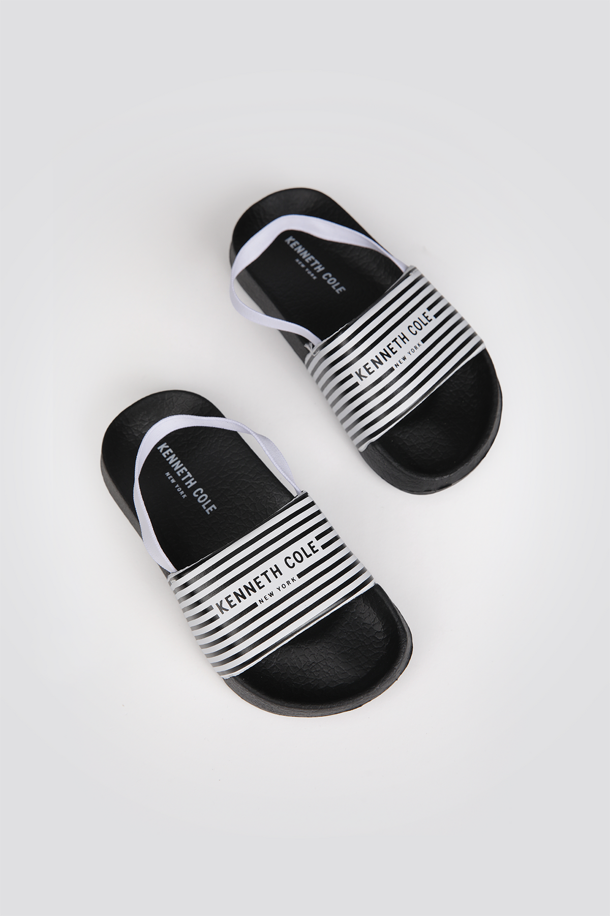 כפכפים עם רצועה לתינוקות 