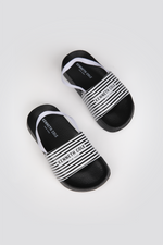 כפכפים עם רצועה לתינוקות 