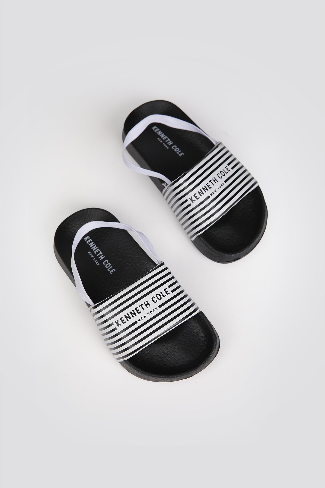 כפכפים עם רצועה לתינוקות 