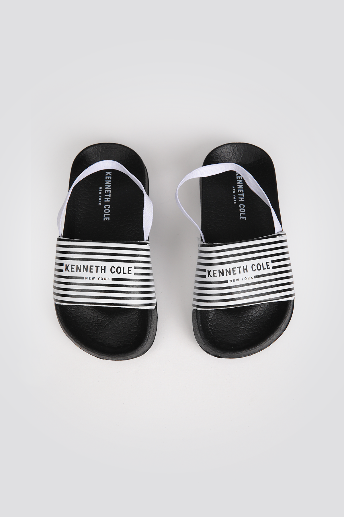 כפכפים עם רצועה לתינוקות 