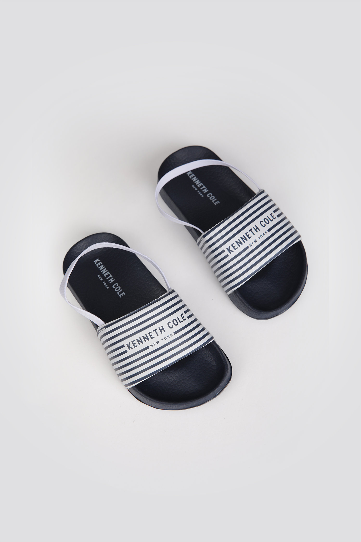 כפכפים עם רצועה לתינוקות 