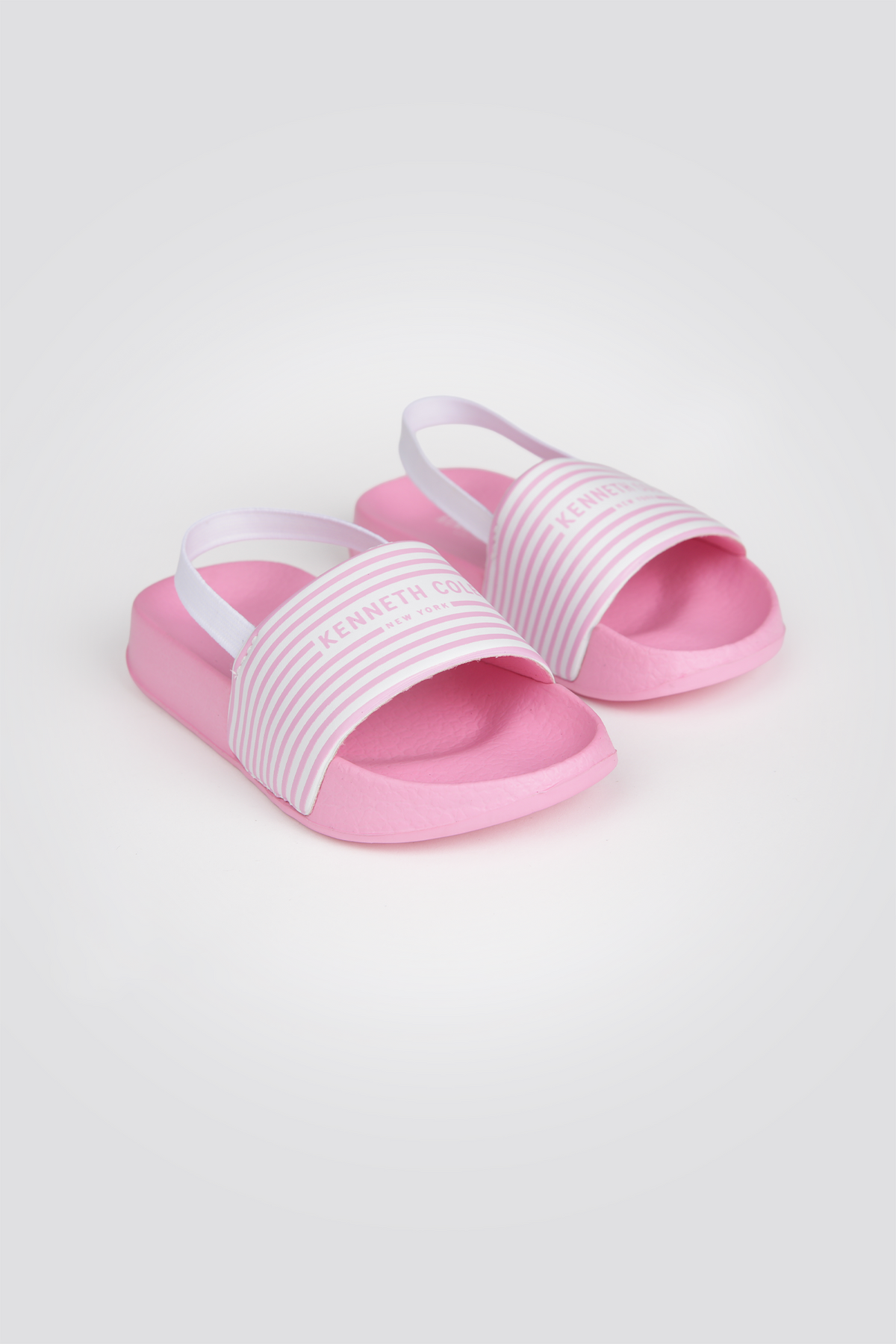 כפכפים עם רצועה לתינוקות 