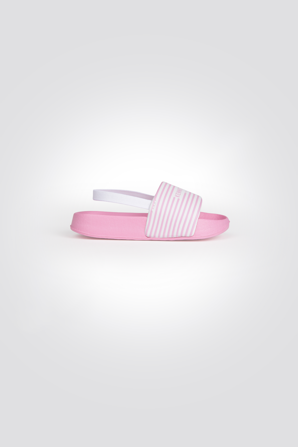 כפכפים עם רצועה לתינוקות 