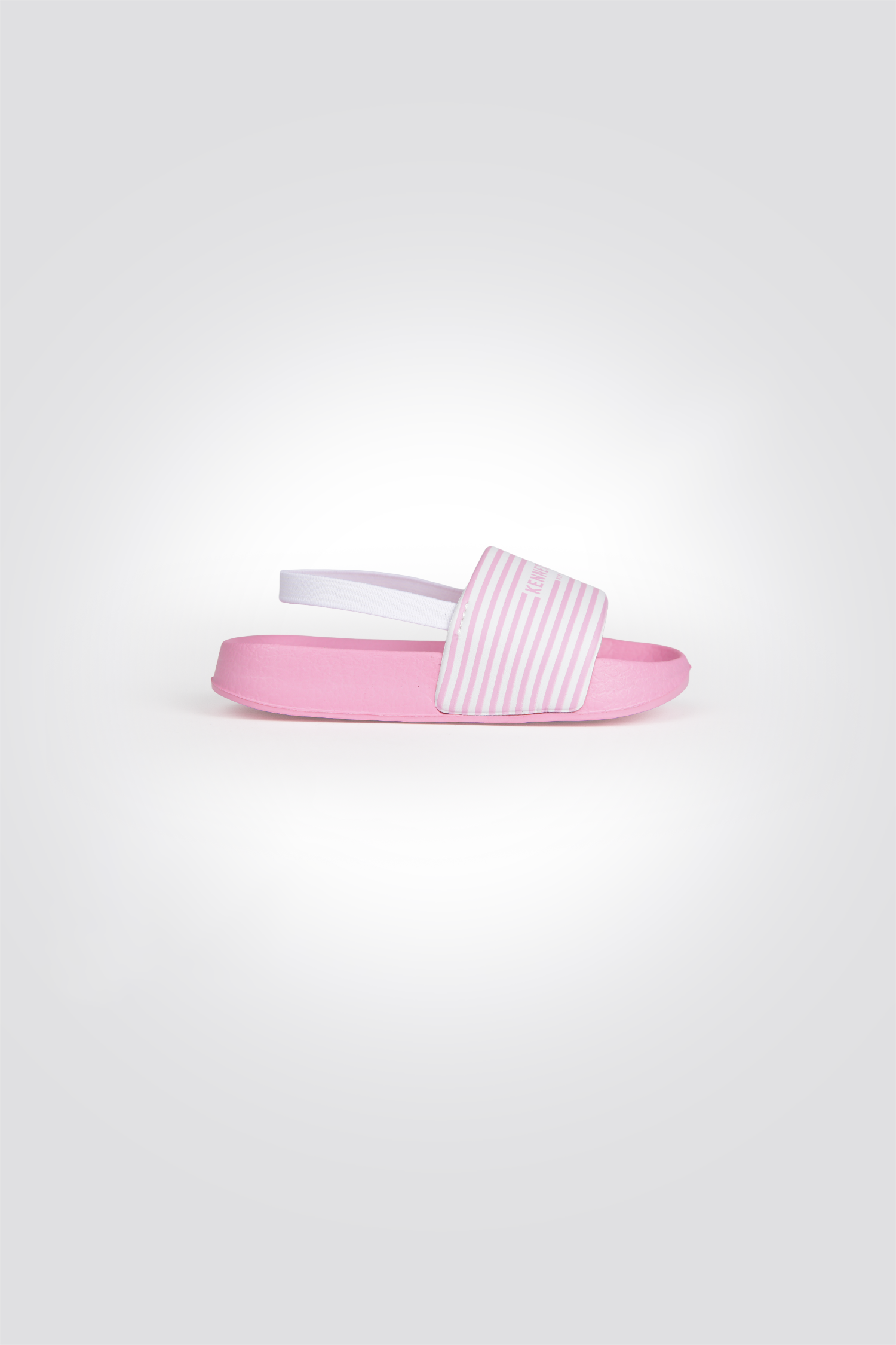 כפכפים עם רצועה לתינוקות 