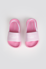 כפכפים עם רצועה לתינוקות 