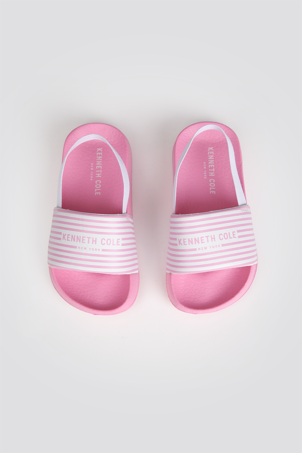 כפכפים עם רצועה לתינוקות 