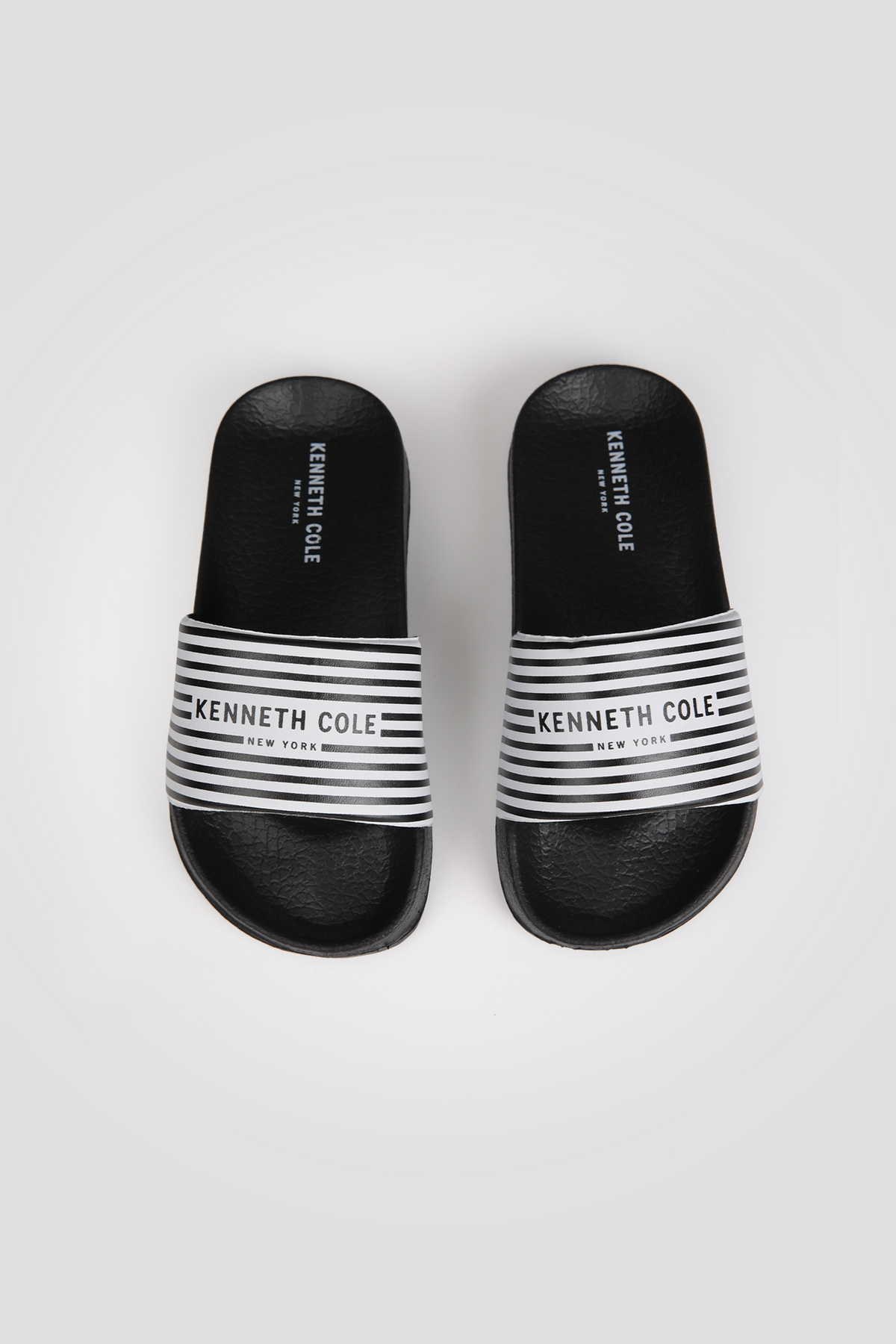 כפכפים לילדים 