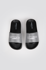 כפכפים לילדים 