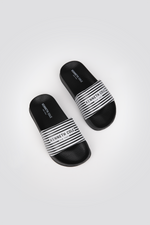 כפכפים לילדים 