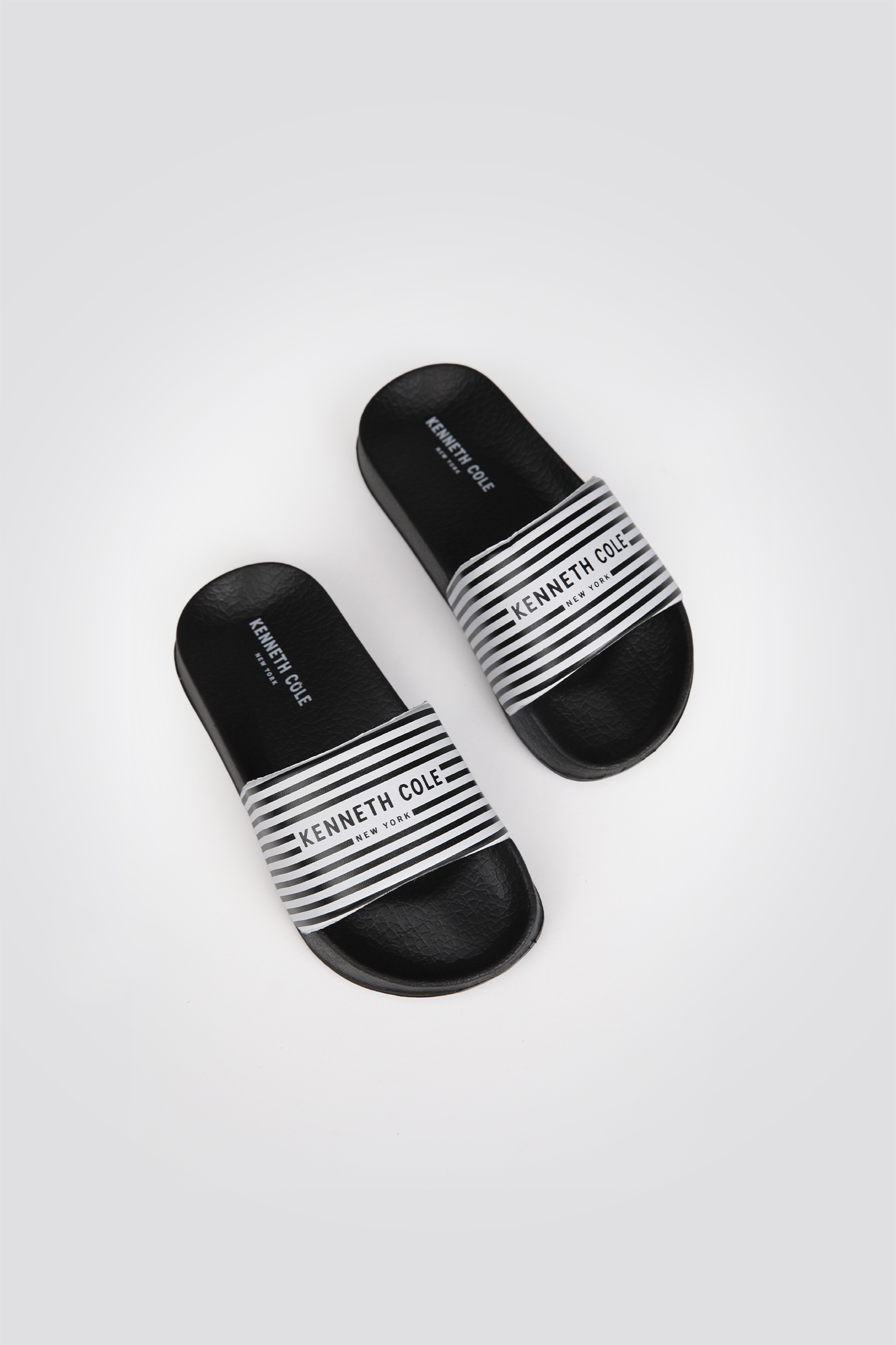 כפכפים לילדים 