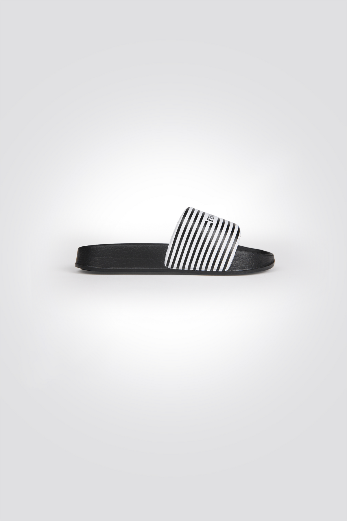 כפכפים לילדים 