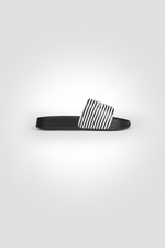 כפכפים לילדים 