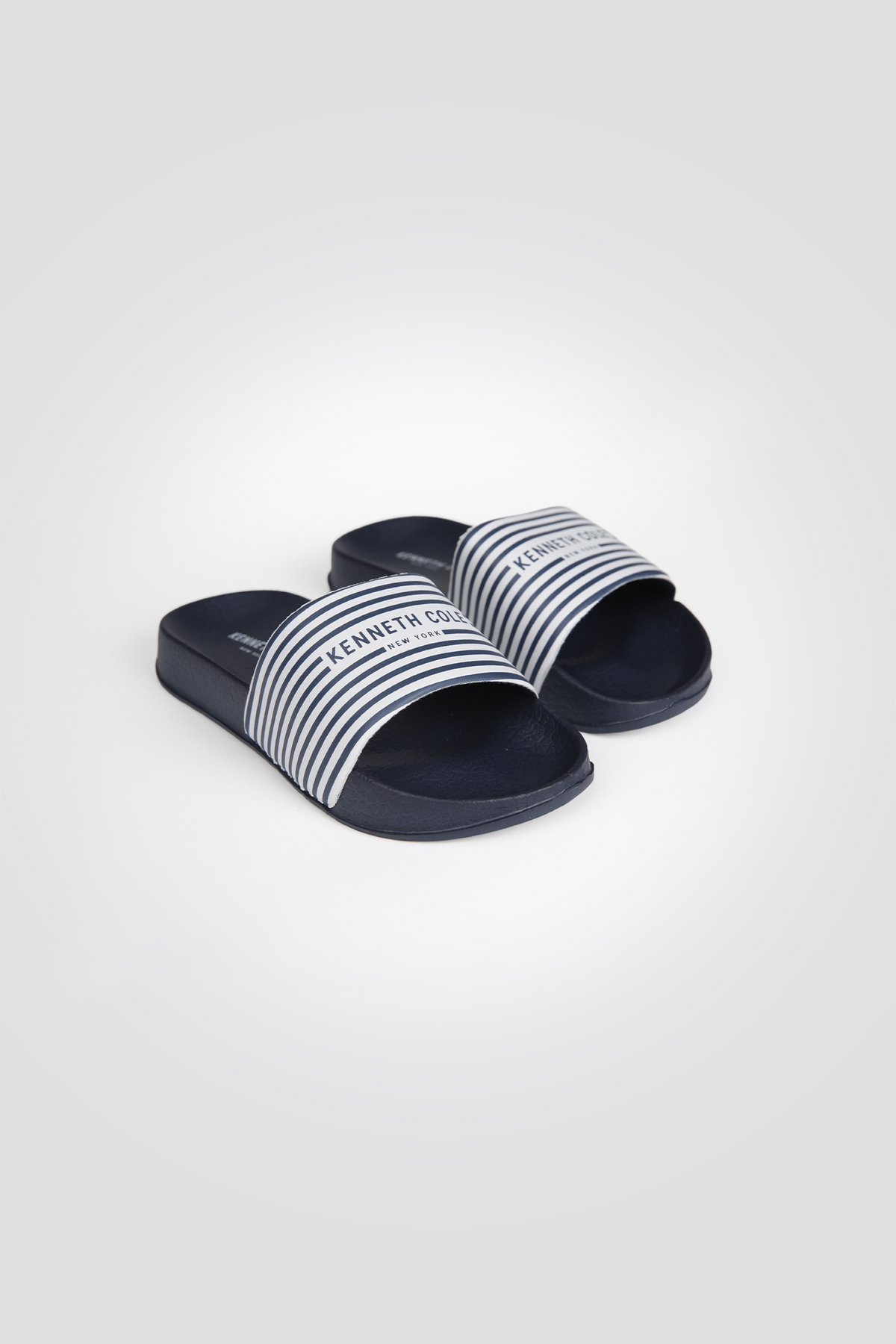 כפכפים לילדים 