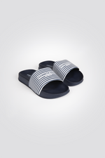 כפכפים לילדים 