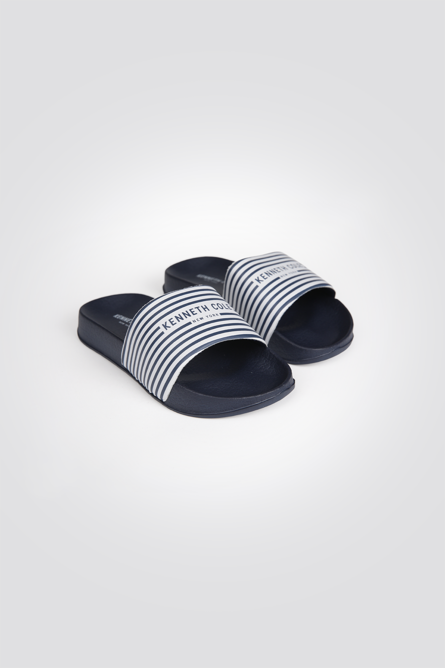 כפכפים לילדים 