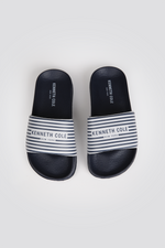 כפכפים לילדים 