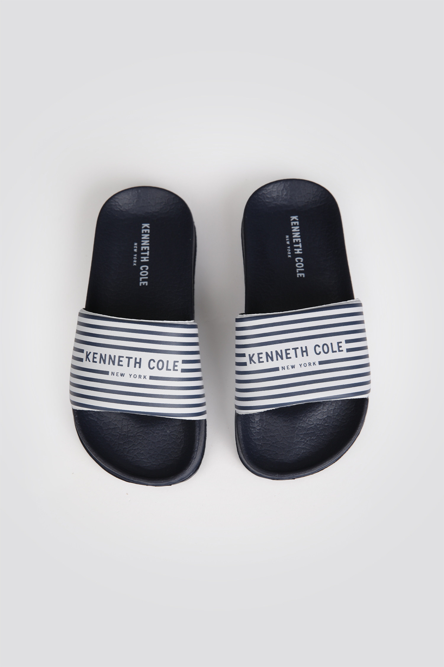 כפכפים לילדים 