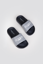 כפכפים לילדים 