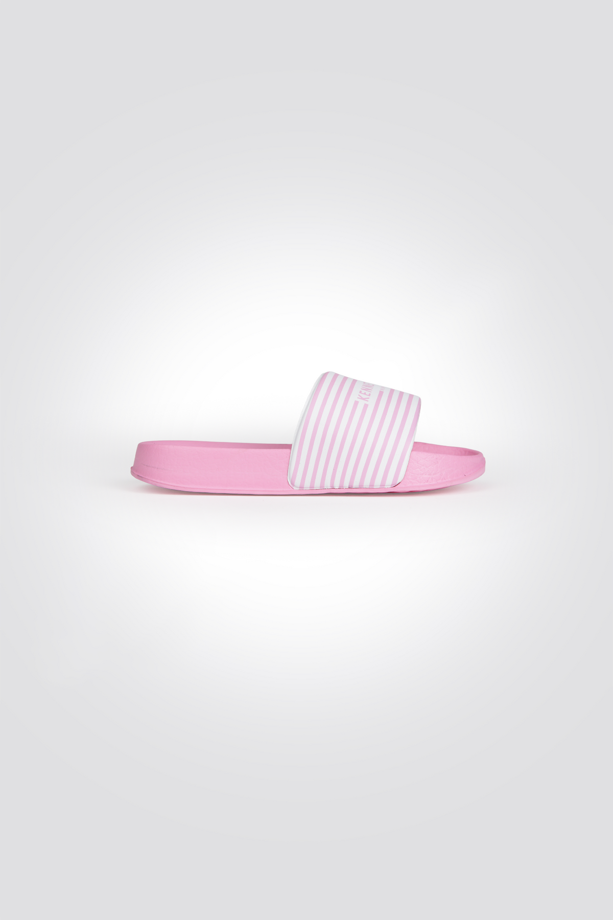 כפכפים לילדים 