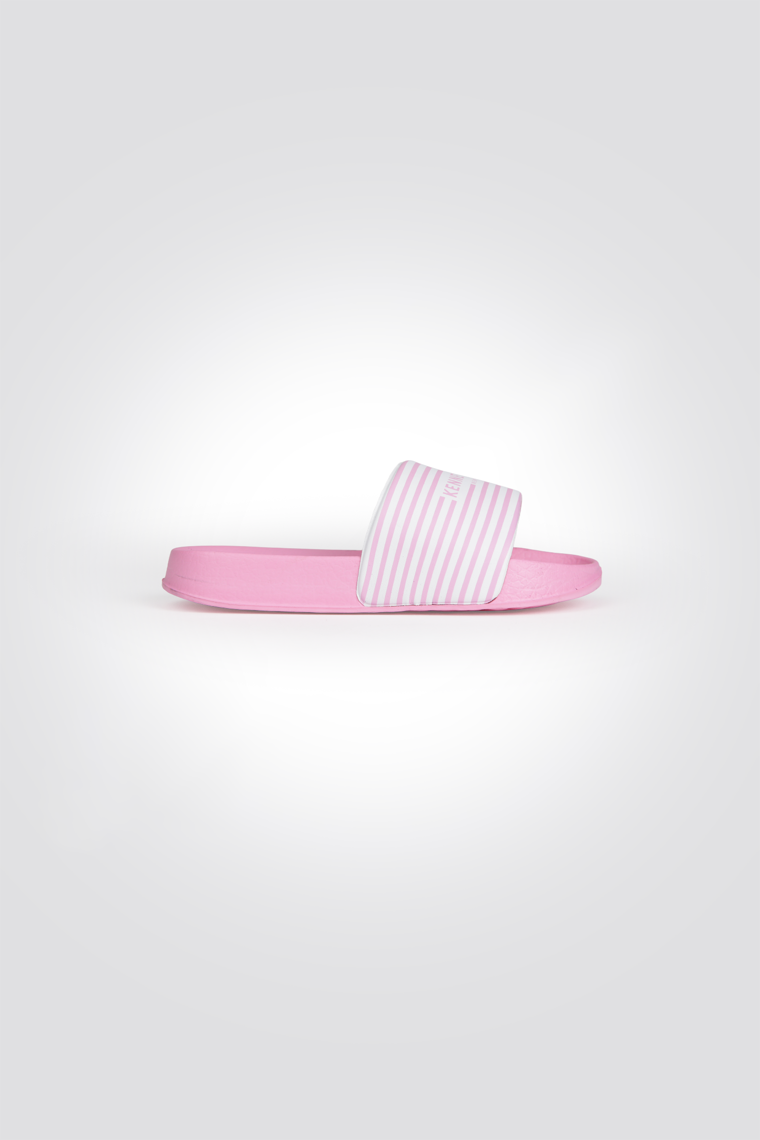 כפכפים לילדים 