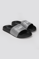 כפכף לגברים 