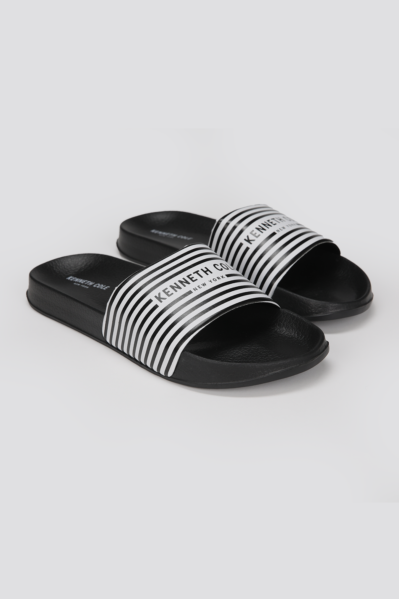 כפכף לגברים 