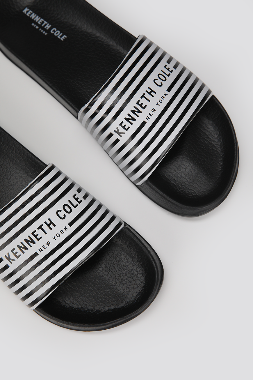 כפכף לגברים 