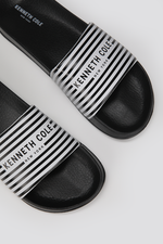 כפכף לגברים 