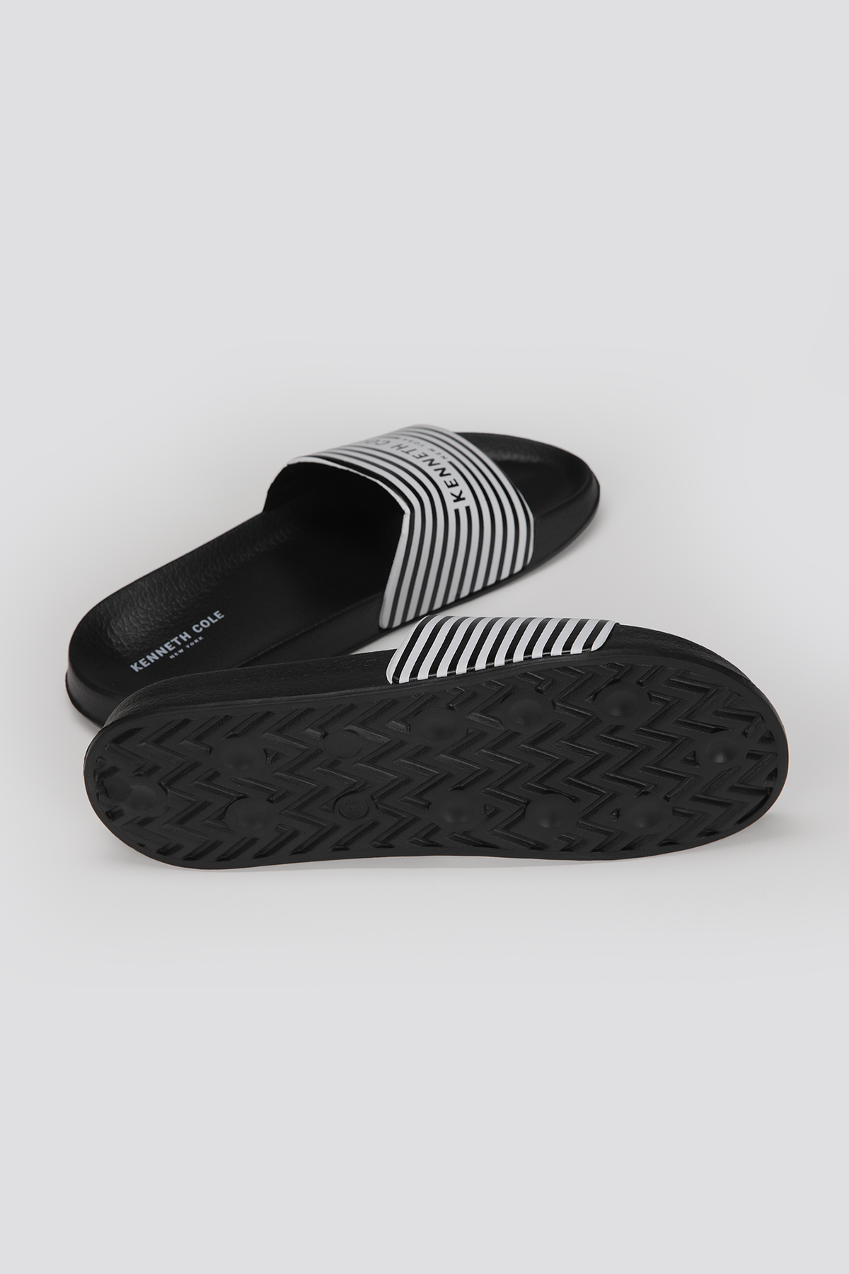 כפכף לגברים 