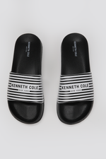 כפכף לגברים 