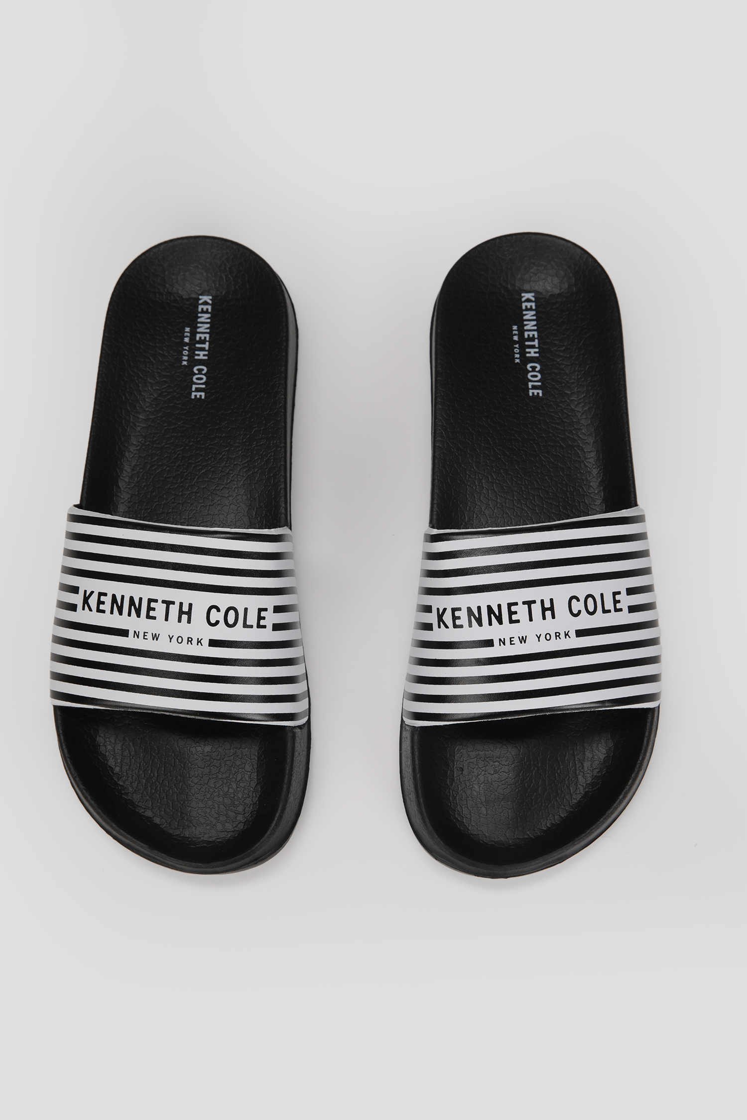 כפכף לגברים 