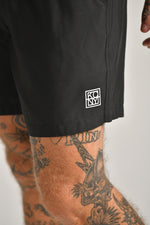 מכנסי בגד ים לגברים