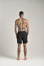 מכנסי בגד ים לגברים