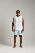 מכנסי בגד ים לגברים