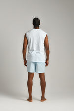 מכנסי בגד ים לגברים