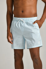 מכנסי בגד ים לגברים