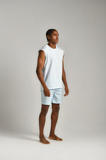 מכנסי בגד ים לגברים