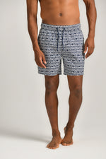 מכנסי בגד ים ממותגים לגברים