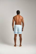 מכנסי בגד ים לגברים