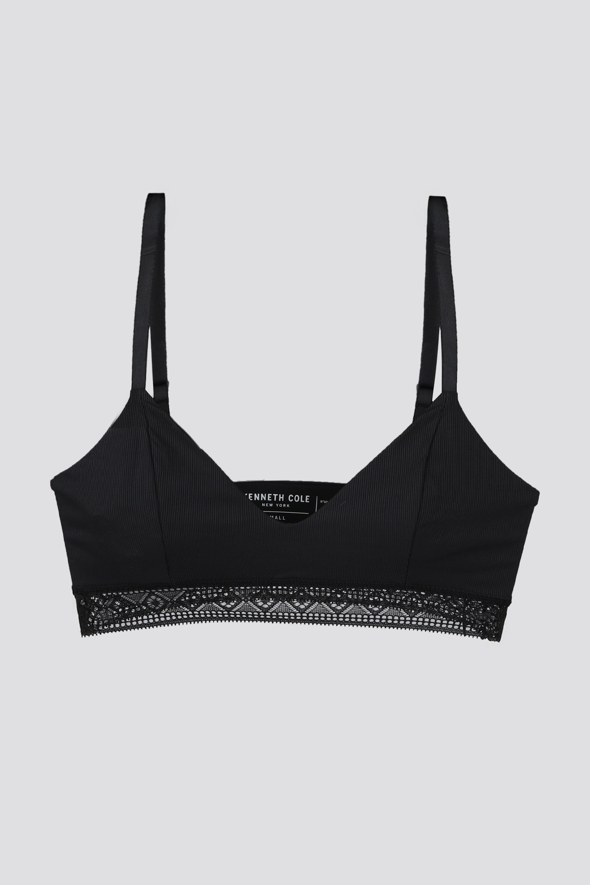 ברלט חתוך ללא תפר לנשים | קנת קול