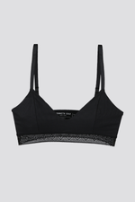 ברלט חתוך ללא תפר לנשים | קנת קול