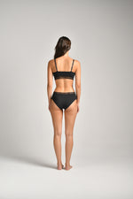 ברלט חתוך ללא תפר לנשים | קנת קול