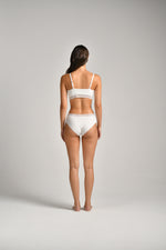 ברלט חתוך ללא תפר לנשים | קנת קול