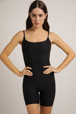 גופיה מחטבת לנשים | קנת קול